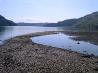 Loch Goil