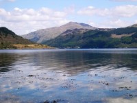 Loch Goil