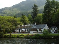 The Coylet Inn