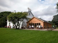 The Shorehouse Inn, Lochgoilhead