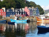 balamory