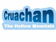 cruachan2c