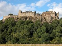 stirlingcastle